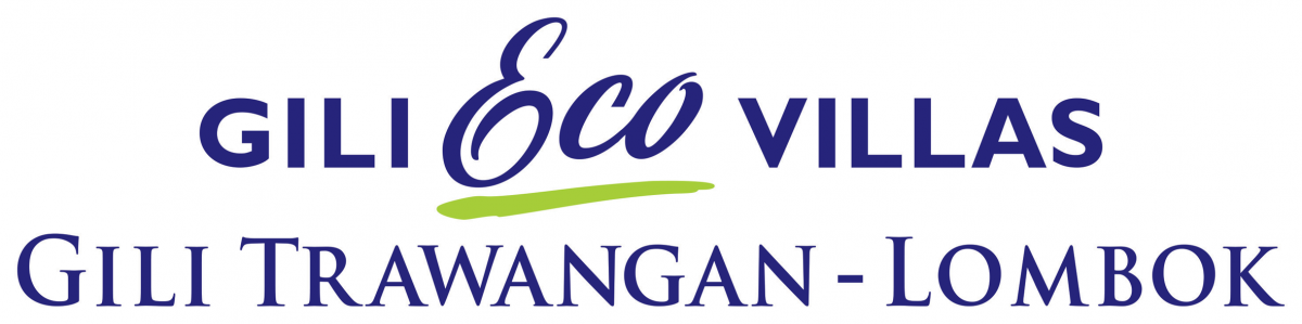 Gili Eco Villas