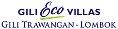 Gili Eco Villas